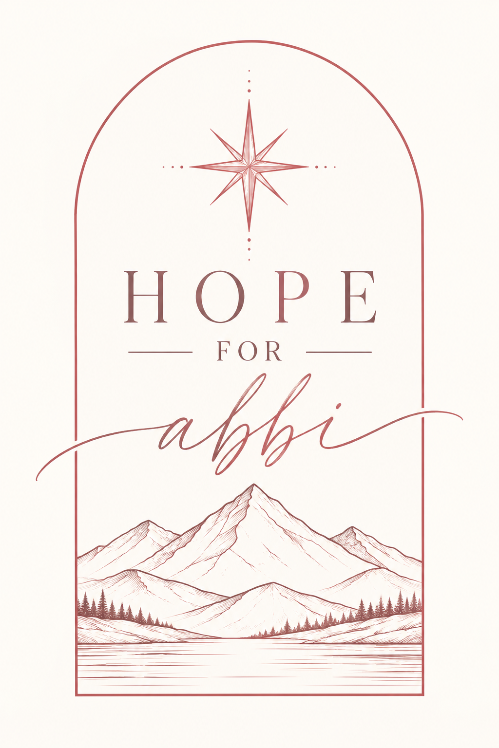 Hope for Abbi
